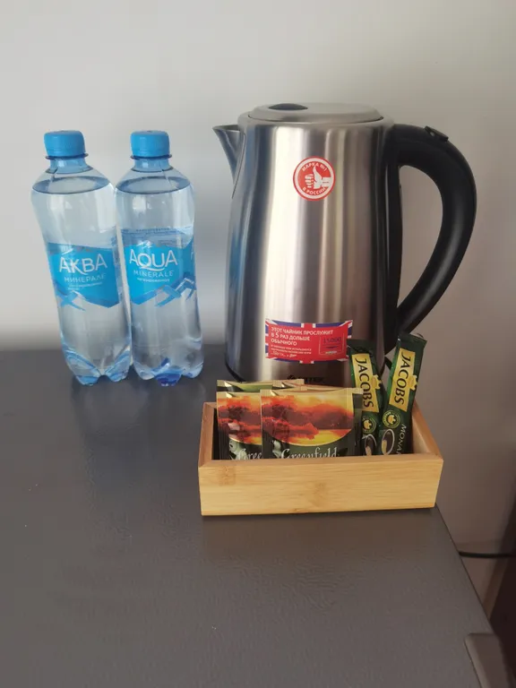 Незабываемый отдых в горах Осетии