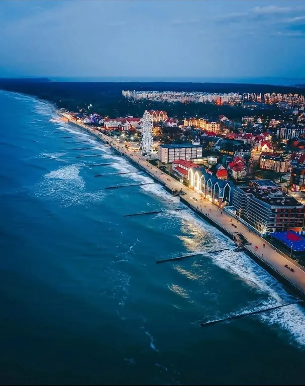 85 квадратов