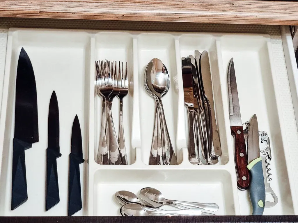 Светлая, чистая квартира для любителей комфорта