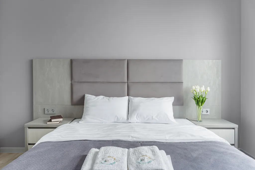 Загородный дом с русской баней и бассейном в 15 минутах от моря