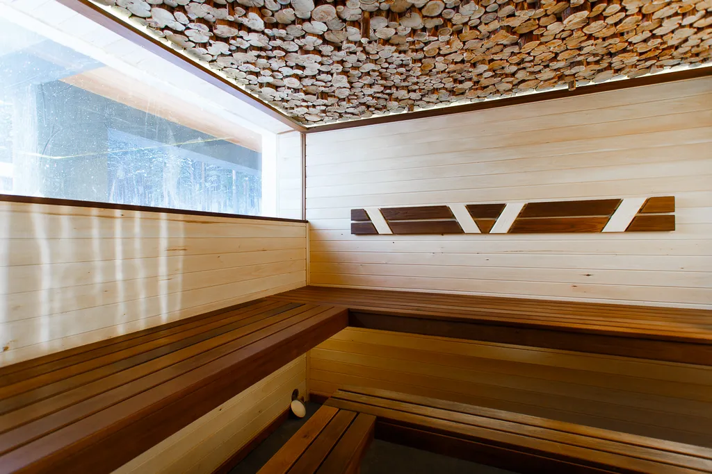 Гостевой дом Diamond premium