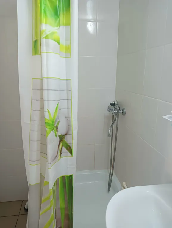 Гостевой дом Мельница недалеко от М4