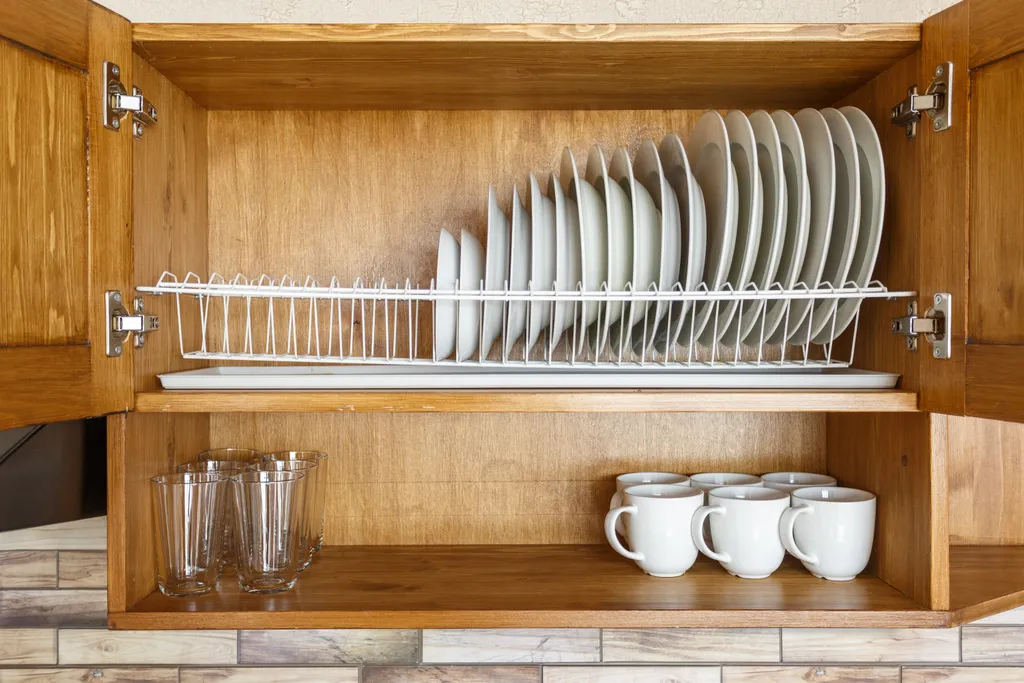 Хочу приехать