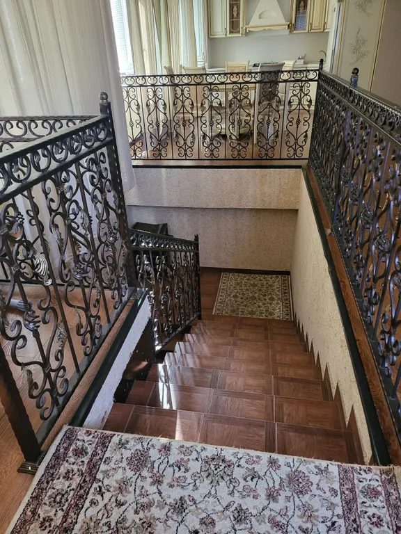 Квартира Квартира у моря — Махачкала