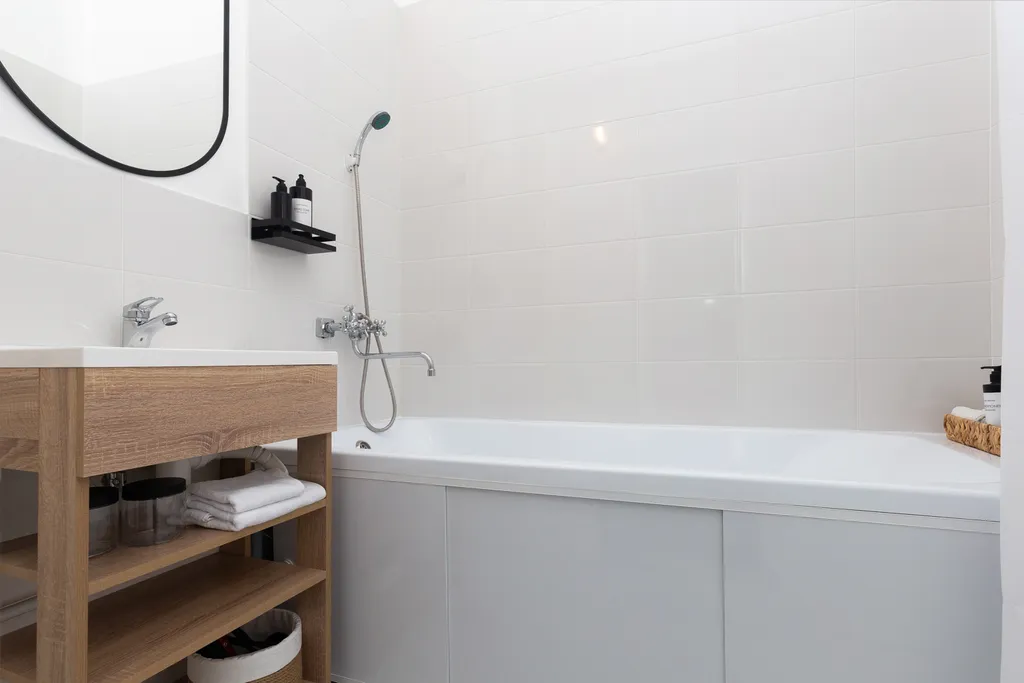 Квартира Просторная квартира рядом с аэропортом Толмачёво — Обь