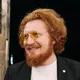 Михаил