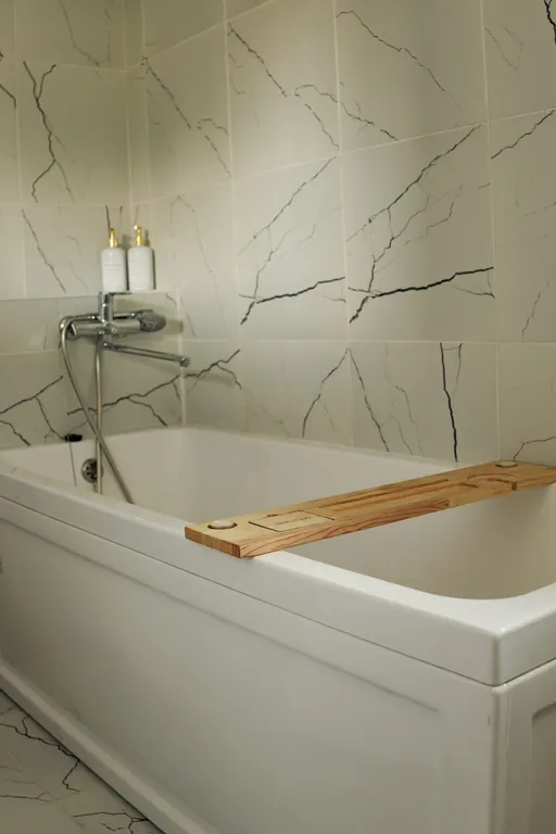 Уютный дом Африка