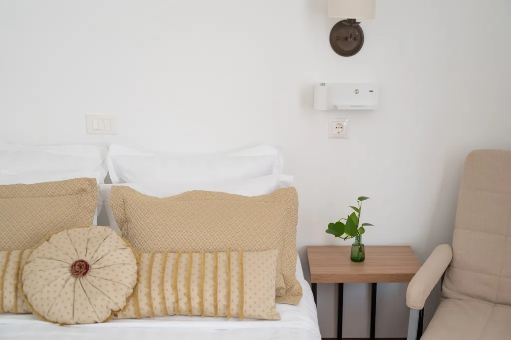 Квартира Комната — Адлер