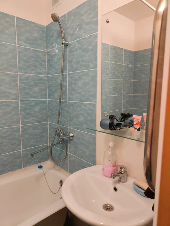 Уютно как дома