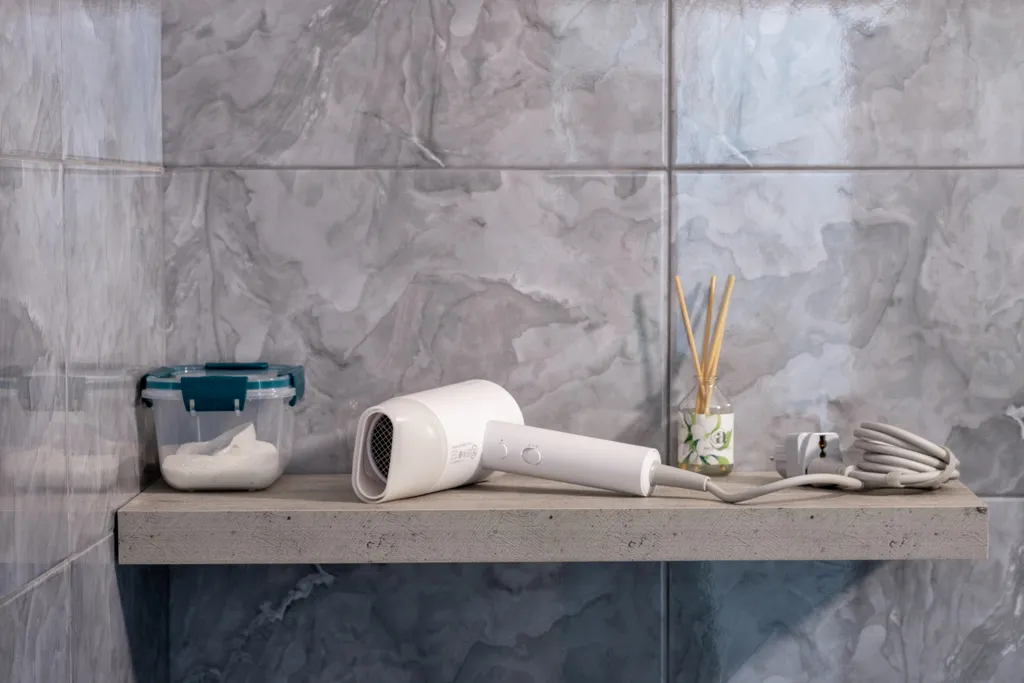 Квартира Апартаменты рядом с онкоцентром Pesochniy Live — Песочный