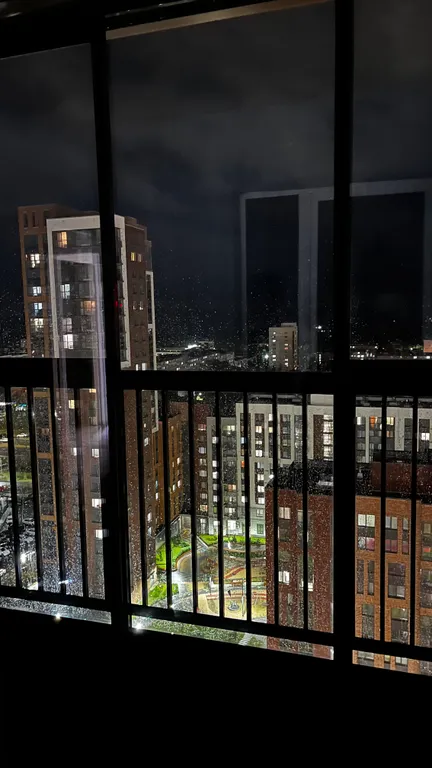 Люкс евро 3х-комнатная