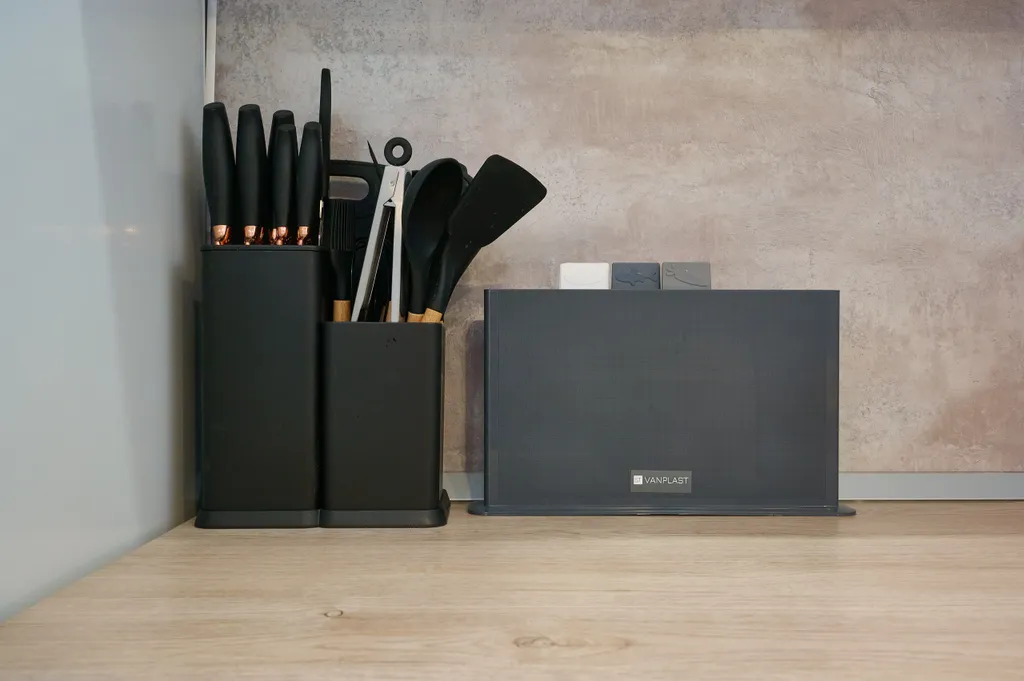 Студия для двух гостей с балконом