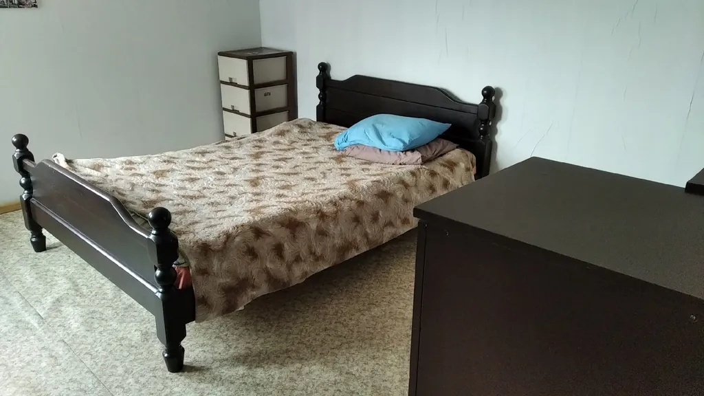 Коттедж Уютный дом в тихом месте — Туокслахти