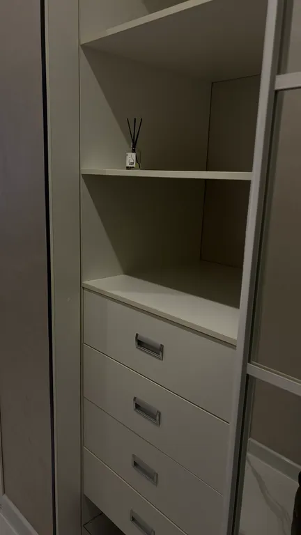 Уютная квартира недалеко от Шереметьево