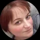 Оксана