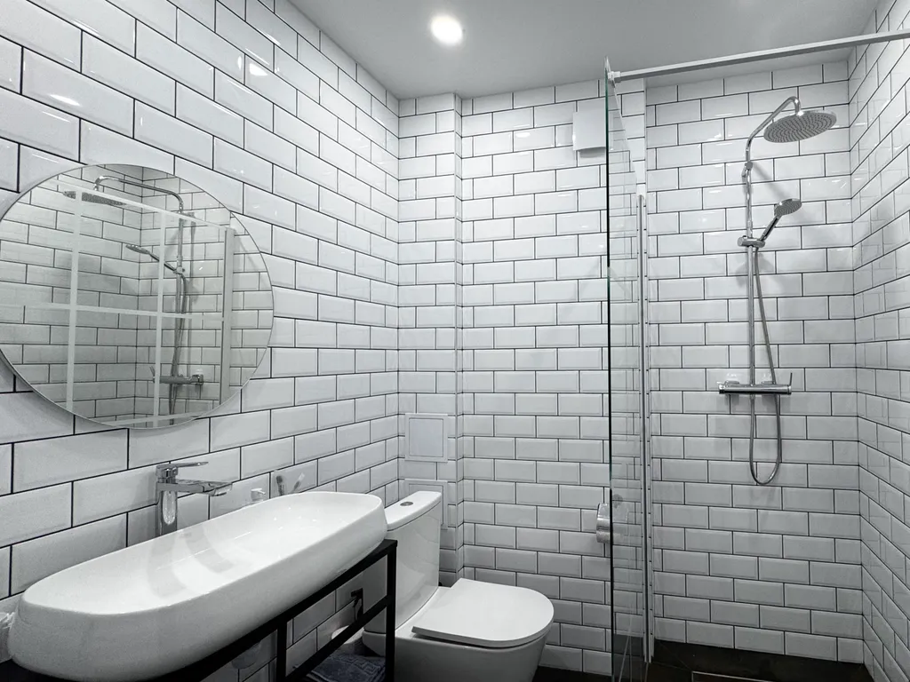 Асмосфера на Девау