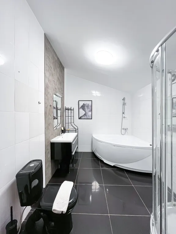 Квартира Комната — Москва