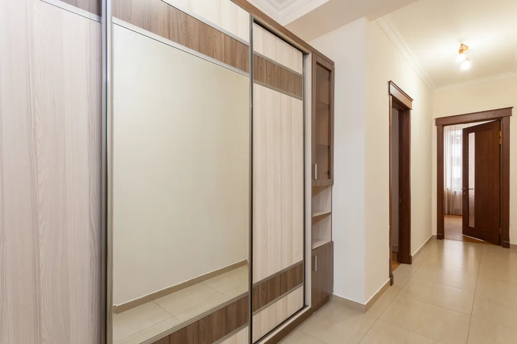 Семейный простор