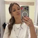 Кристина