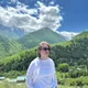 Полина