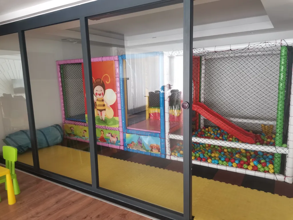 Элитная квартира в сердце города Алания(Турция)