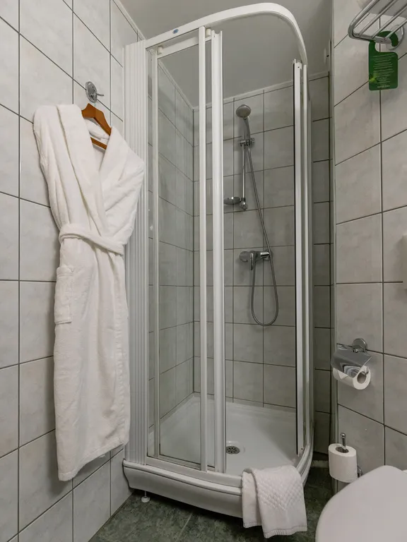 Квартира Комната — Санкт-Петербург