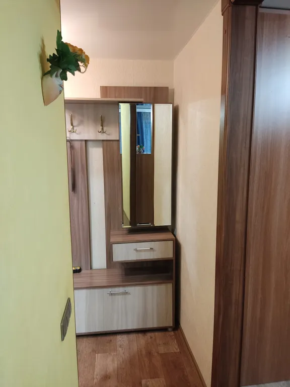 Уютная студия рядом с рестораном Тундра и ТЦ Плазма