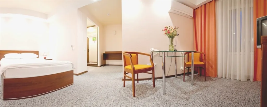 Квартира Комната — аренда посуточно в Находка