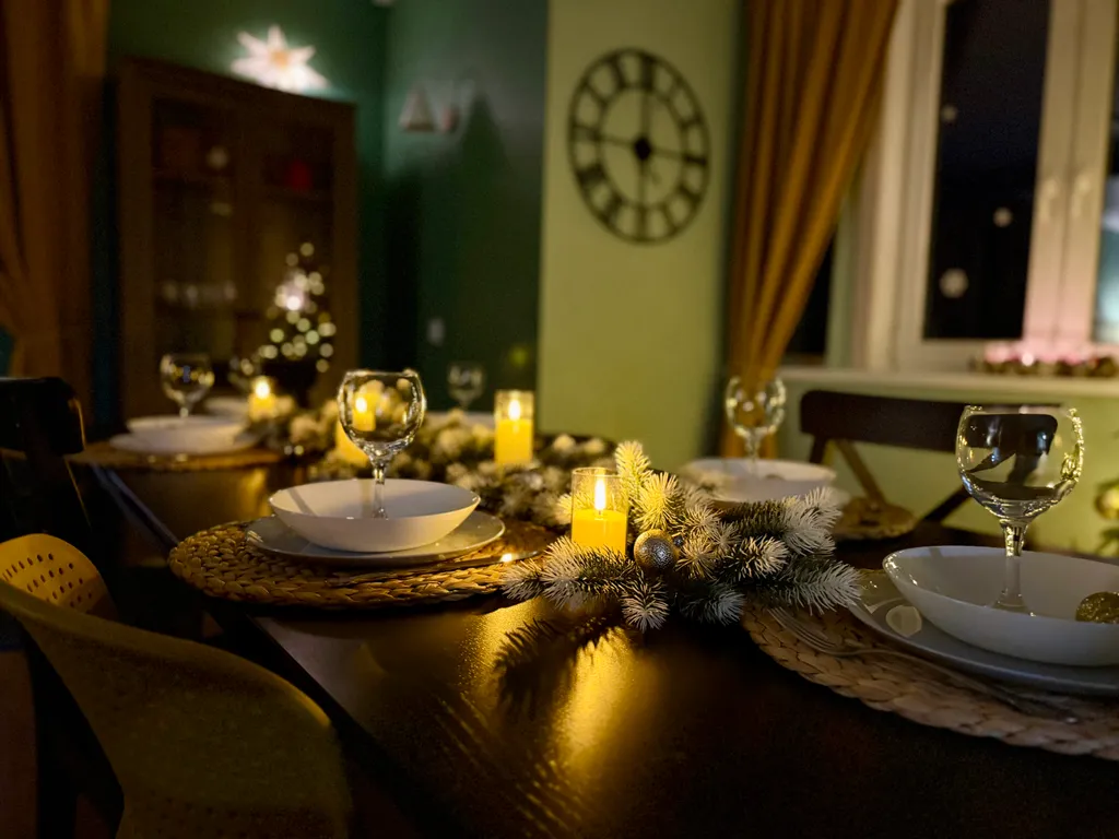 Коттедж Гостевой дом Bavaria — аренда посуточно в Красная Деревня