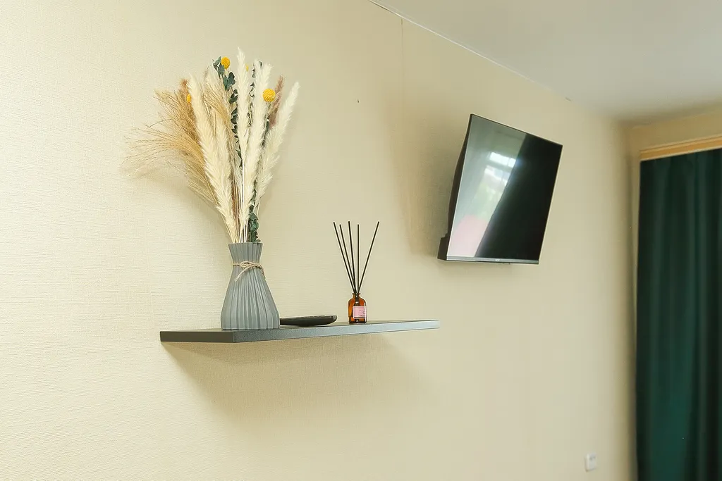 Квартира возле клиники Илизарова