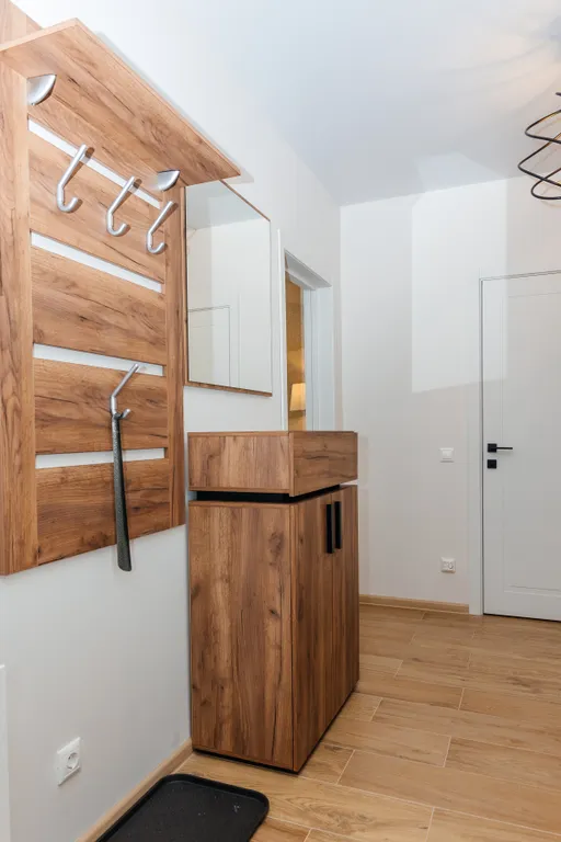 Apartments July ЦУМ