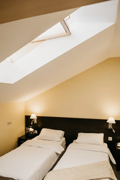 Квартира Комната — Истра