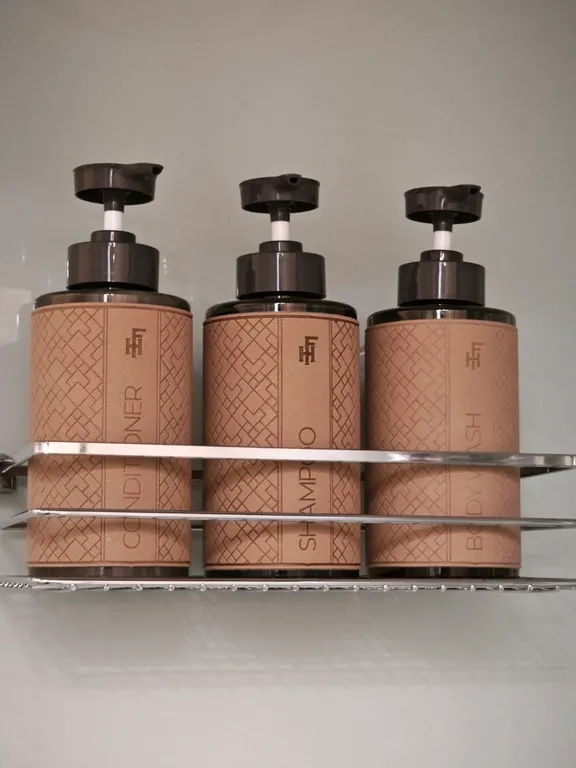 Уютная 2-комнатная квартира с хорошими локациями