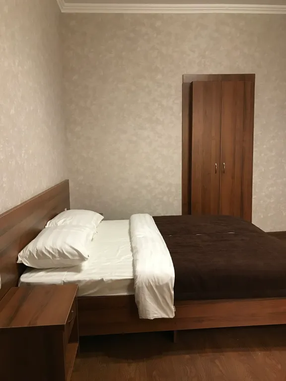 Комната