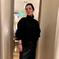 Юлия Алхасова