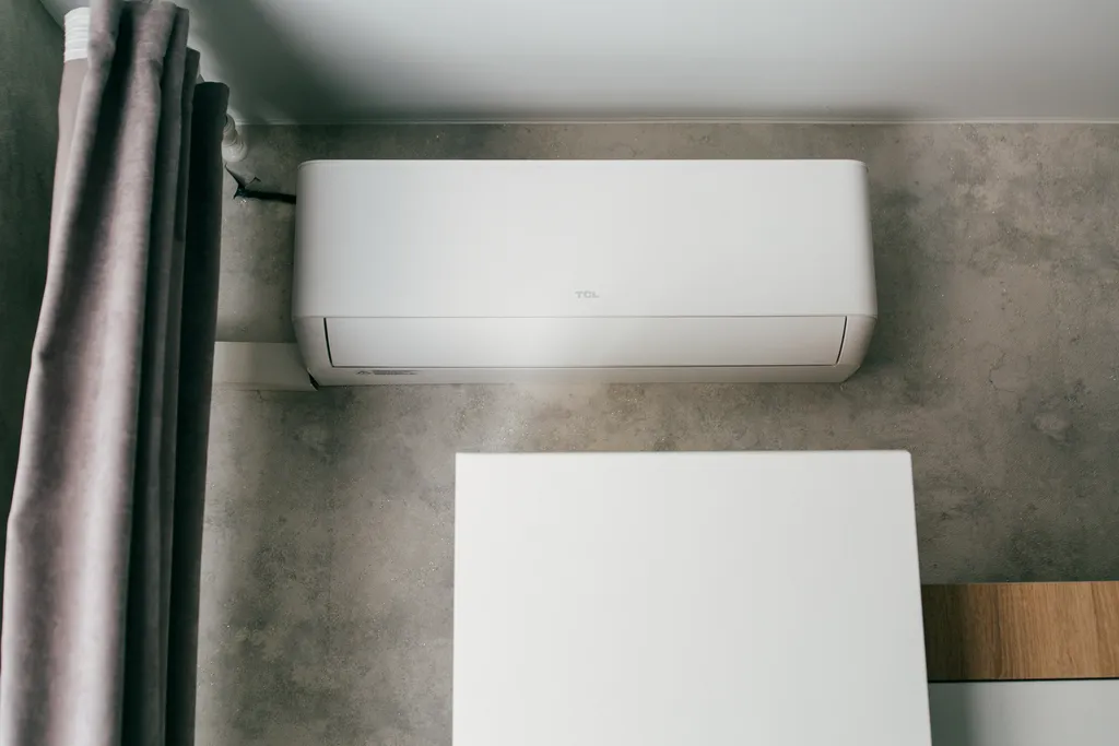 Апартамент в центре