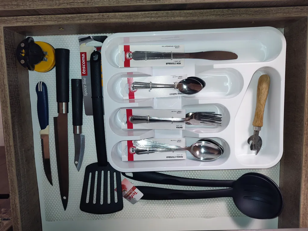 Уютная квартира у моря