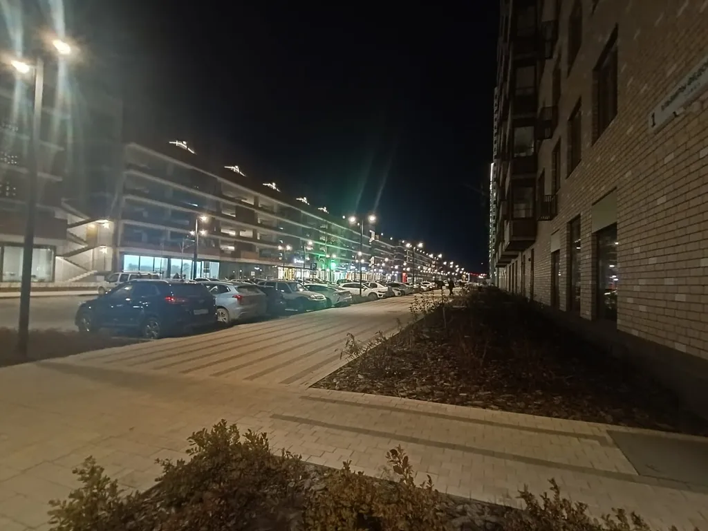 Новая корней патрушева кристалл