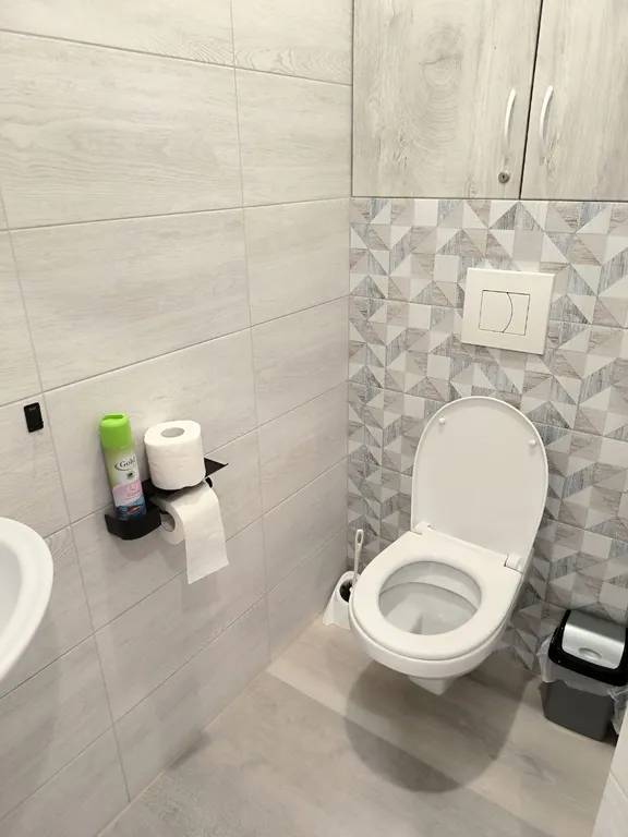 Современная евротрешка