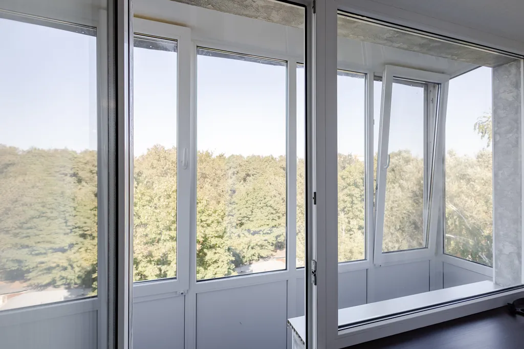 Квартира City в центре города