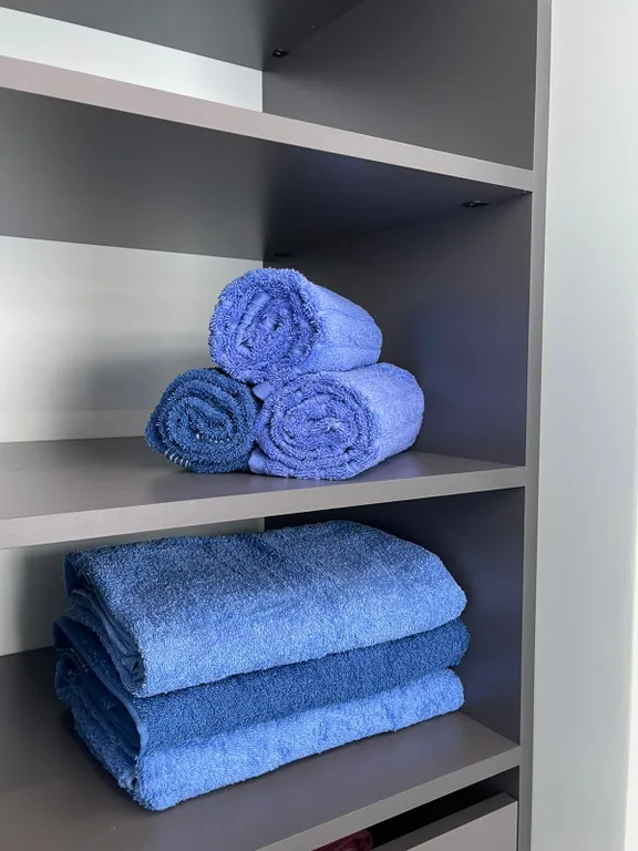 Коттедж у бассейна и спа