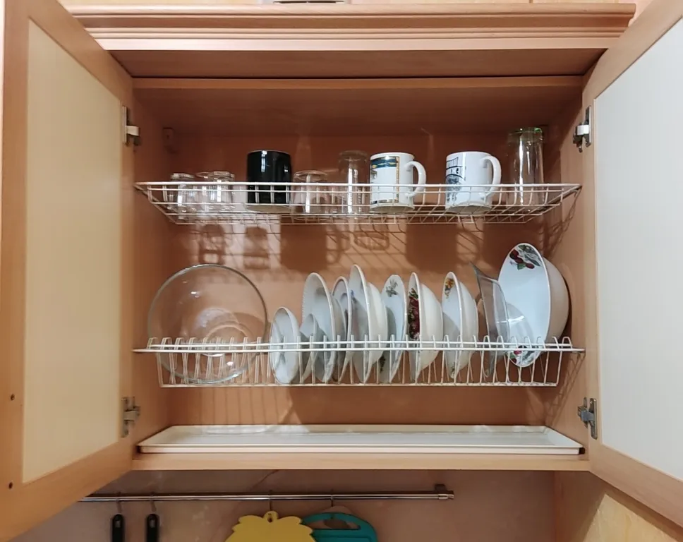 Квартира Уютная домашняя квартира — Ярославль