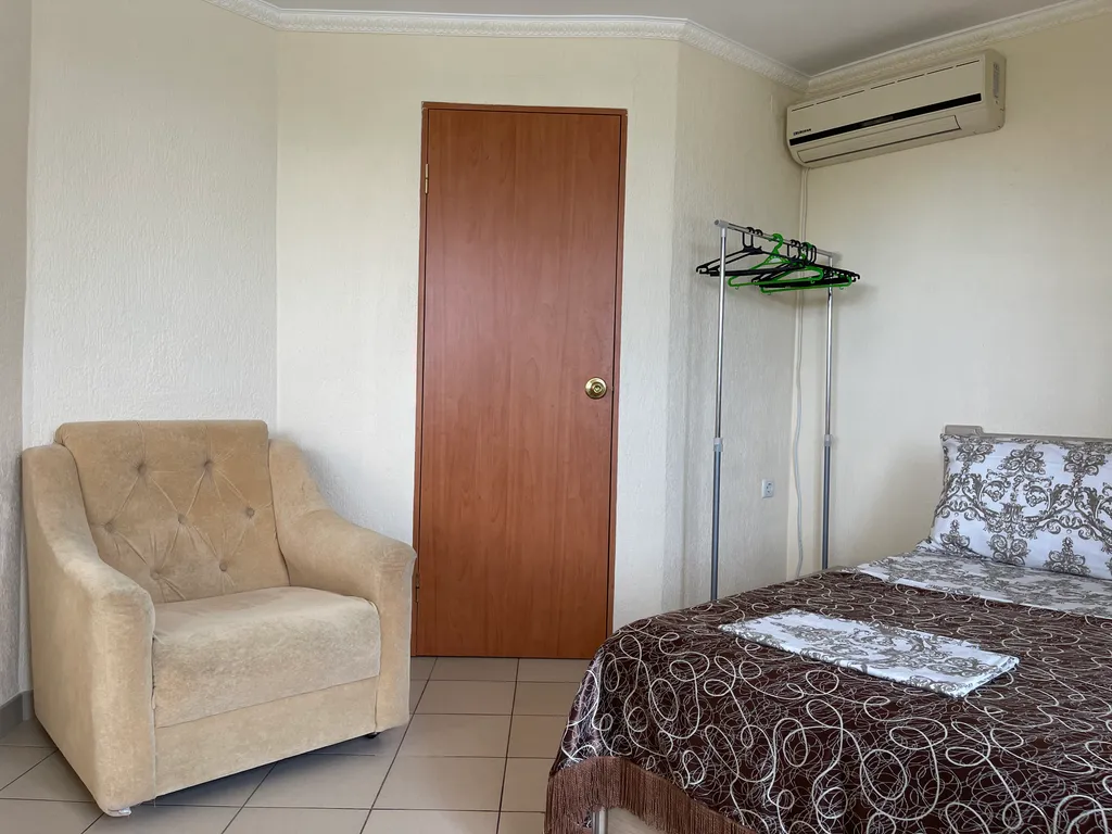 6-комнатный Дом