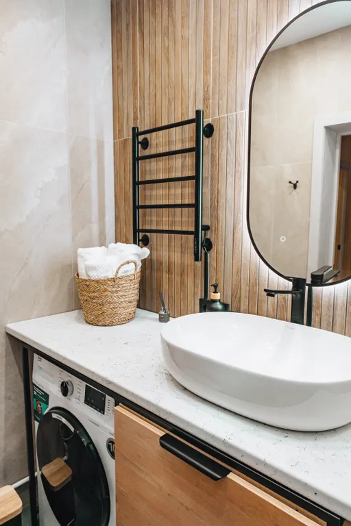 Дом 66 квадратов