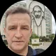 Антон