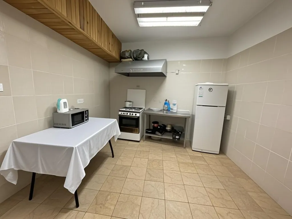 4-комнатный Дом