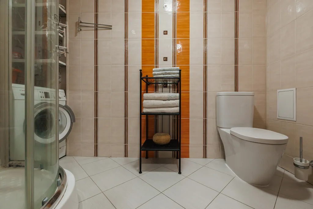 Двухкомнатная квартира с историей в центре Екатеринбурга