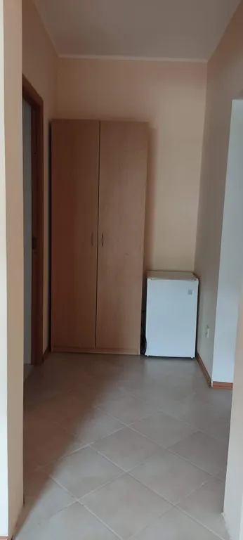 Квартира Комната — Лазаревское