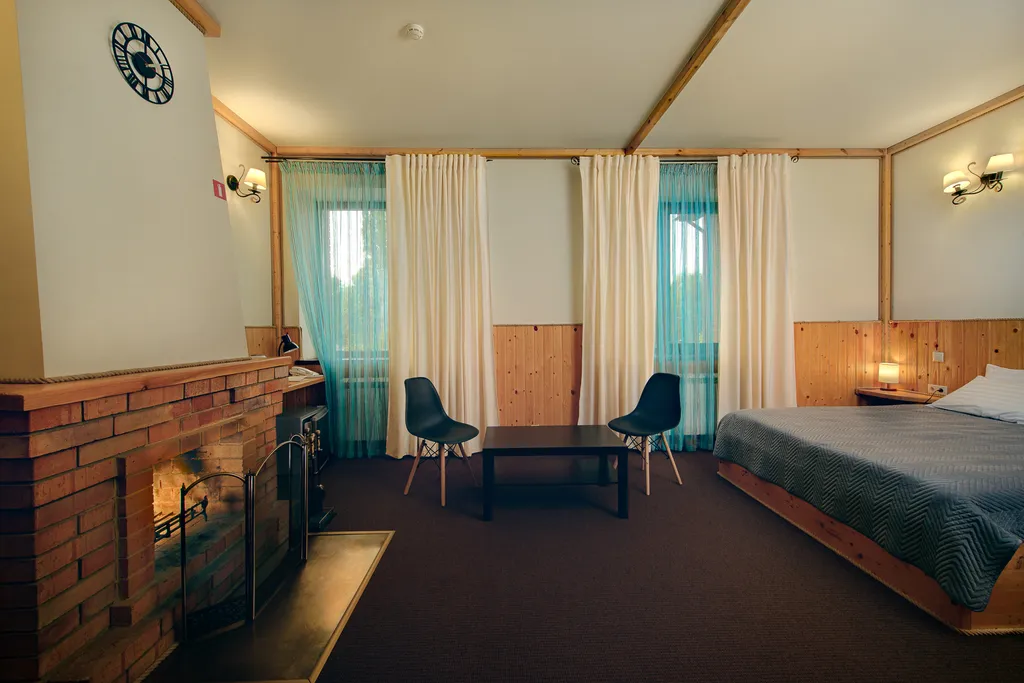 Квартира Комната — аренда посуточно в Саратов