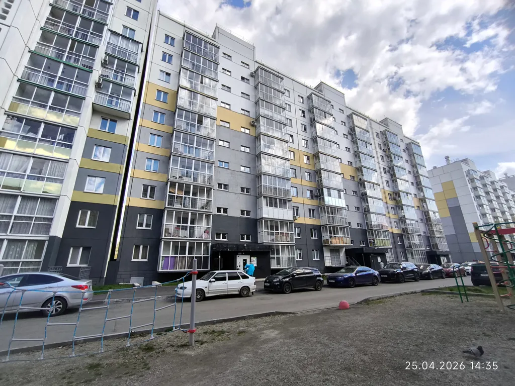 Уютная квартира на берегу реки